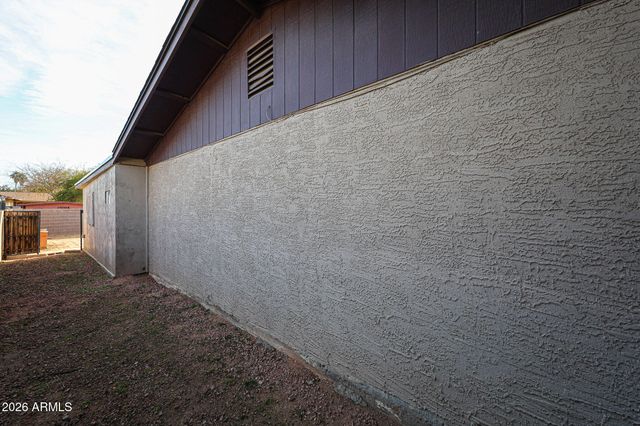 93 S 95TH Street, Chandler, AZ 85224