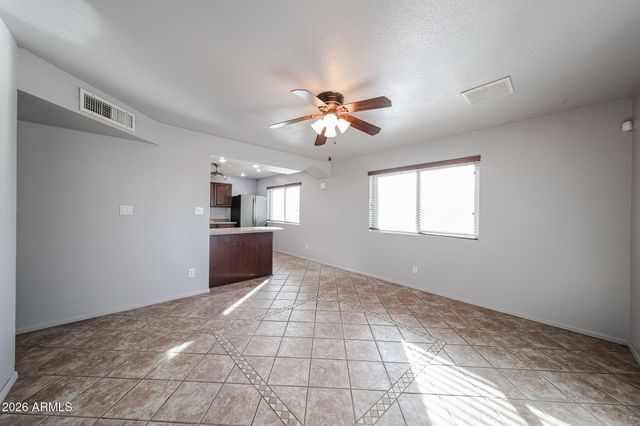 93 S 95TH Street, Chandler, AZ 85224