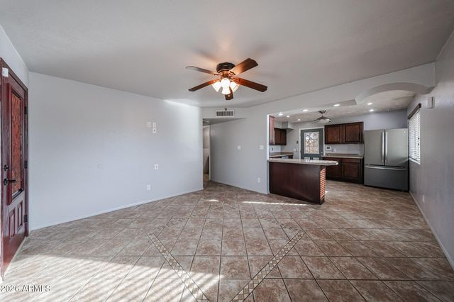 93 S 95TH Street, Chandler, AZ 85224