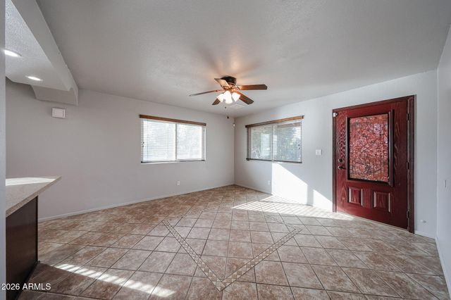 93 S 95TH Street, Chandler, AZ 85224