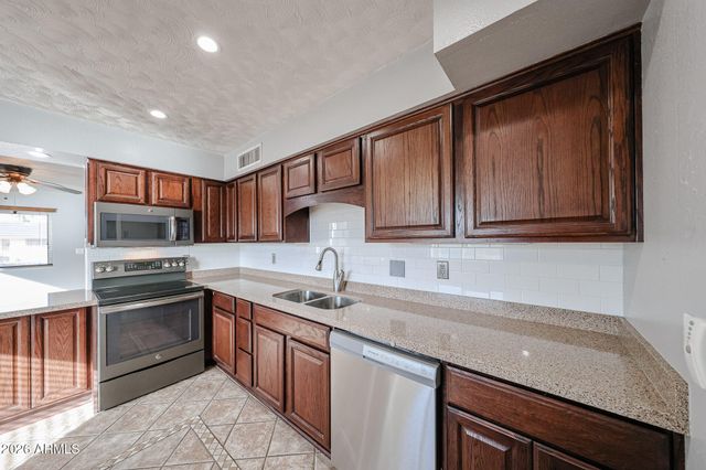 93 S 95TH Street, Chandler, AZ 85224