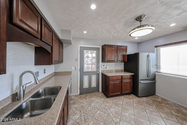 93 S 95TH Street, Chandler, AZ 85224