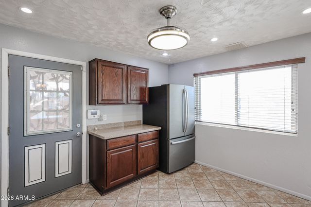 93 S 95TH Street, Chandler, AZ 85224