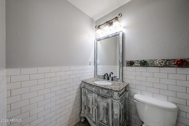 93 S 95TH Street, Chandler, AZ 85224