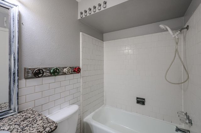 93 S 95TH Street, Chandler, AZ 85224