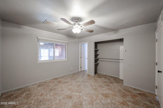 93 S 95TH Street, Chandler, AZ 85224