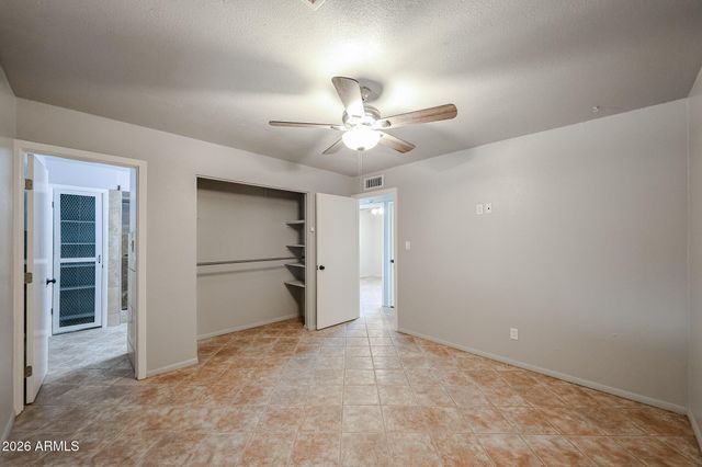 93 S 95TH Street, Chandler, AZ 85224