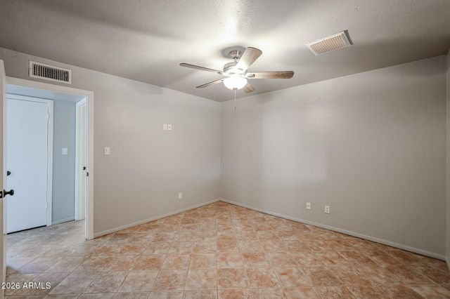 93 S 95TH Street, Chandler, AZ 85224