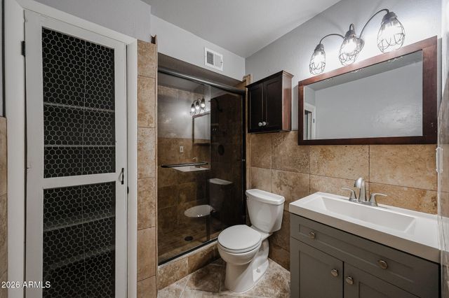 93 S 95TH Street, Chandler, AZ 85224