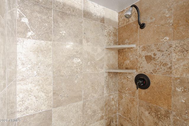 93 S 95TH Street, Chandler, AZ 85224