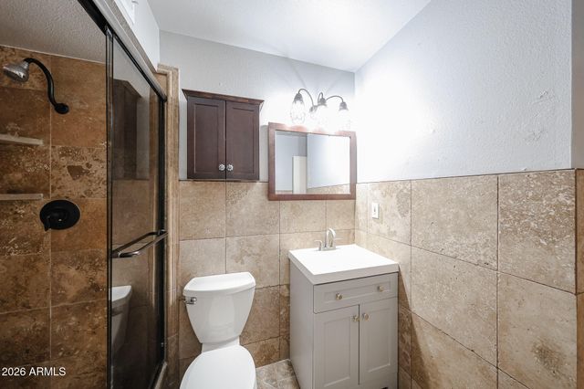 93 S 95TH Street, Chandler, AZ 85224