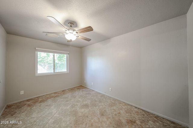 93 S 95TH Street, Chandler, AZ 85224