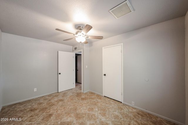 93 S 95TH Street, Chandler, AZ 85224