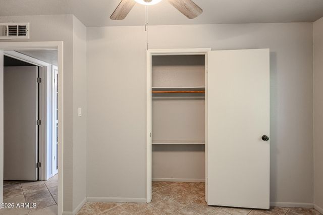 93 S 95TH Street, Chandler, AZ 85224