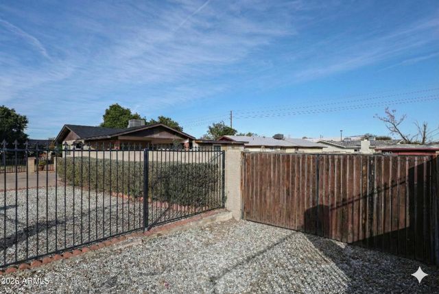 93 S 95TH Street, Chandler, AZ 85224