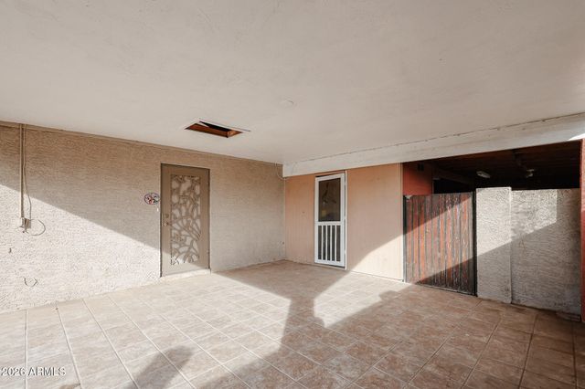 93 S 95TH Street, Chandler, AZ 85224