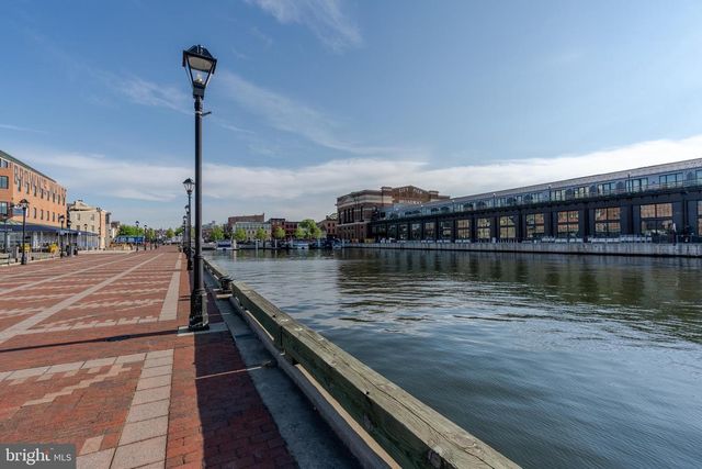 838 S BOND ST, Baltimore, MD 21231