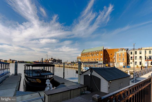 838 S BOND ST, Baltimore, MD 21231