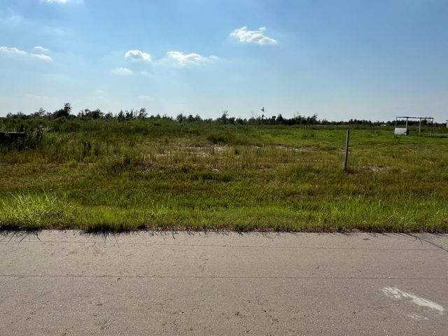 1313 Road 5507, Cleveland, TX 77535