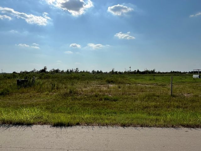 1313 Road 5507, Cleveland, TX 77535