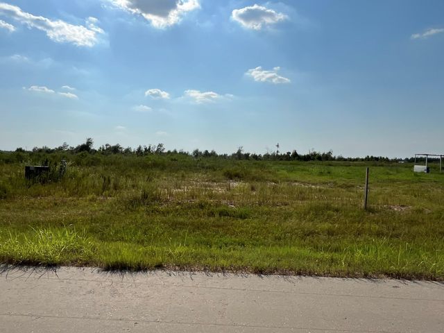 1313 Road 5507, Cleveland, TX 77535