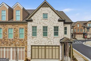 110 Via Roma, Woodstock, GA 30188