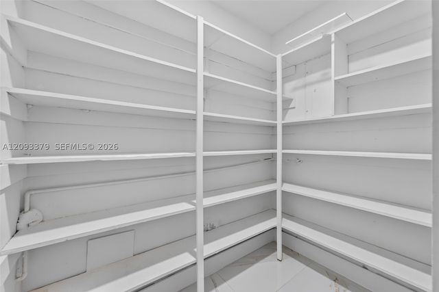 3147 SW 24th St 3149, Miami, FL 33133