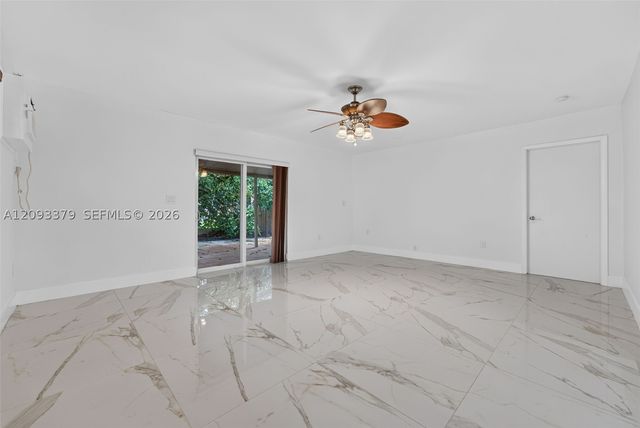 3147 SW 24th St 3149, Miami, FL 33133