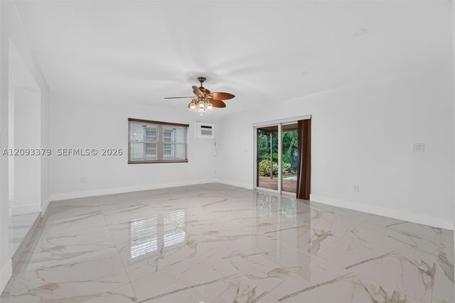 3147 SW 24th St 3149, Miami, FL 33133