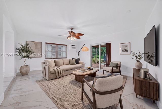 3147 SW 24th St 3149, Miami, FL 33133