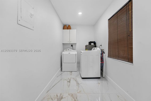 3147 SW 24th St 3149, Miami, FL 33133