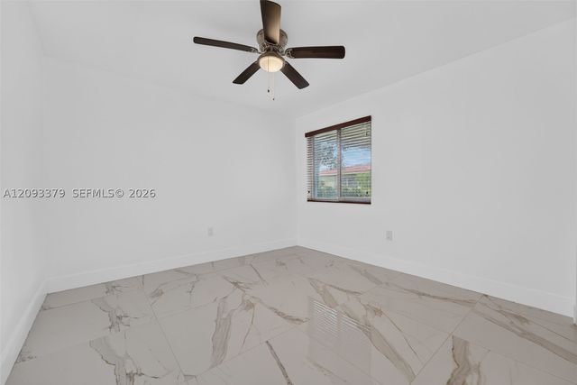 3147 SW 24th St 3149, Miami, FL 33133