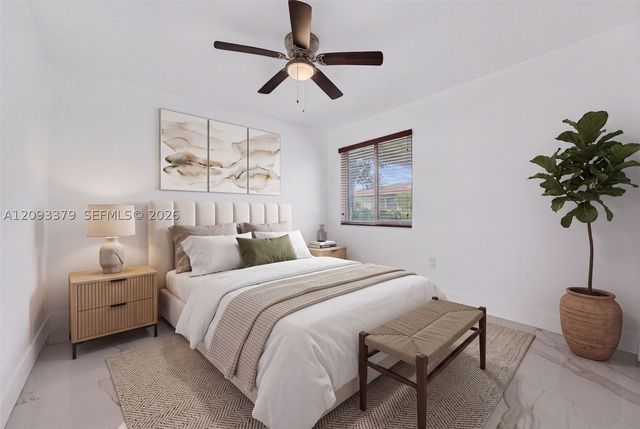 3147 SW 24th St 3149, Miami, FL 33133