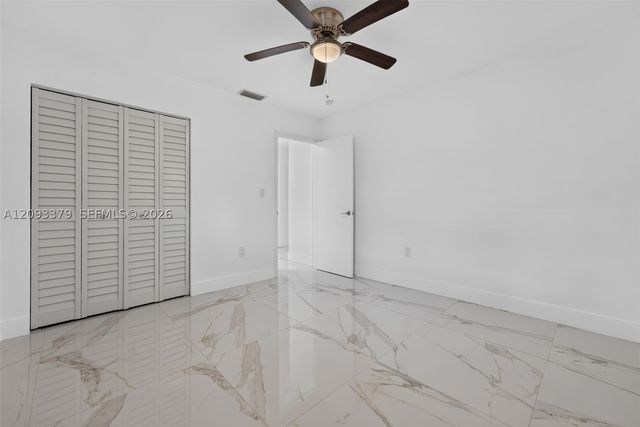 3147 SW 24th St 3149, Miami, FL 33133