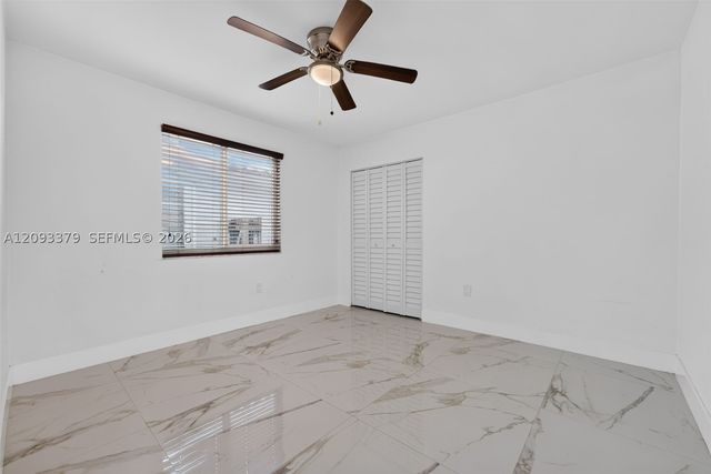 3147 SW 24th St 3149, Miami, FL 33133