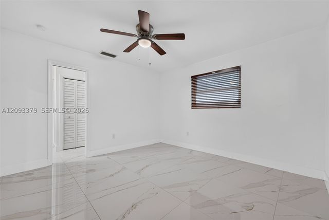 3147 SW 24th St 3149, Miami, FL 33133