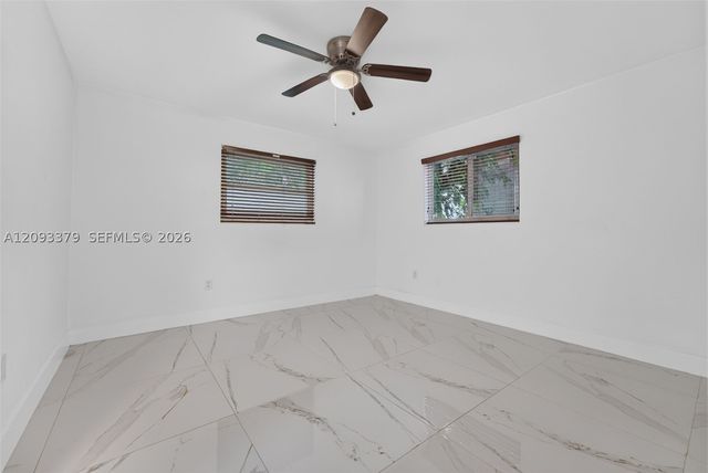 3147 SW 24th St 3149, Miami, FL 33133