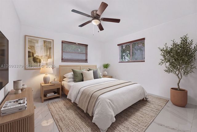 3147 SW 24th St 3149, Miami, FL 33133