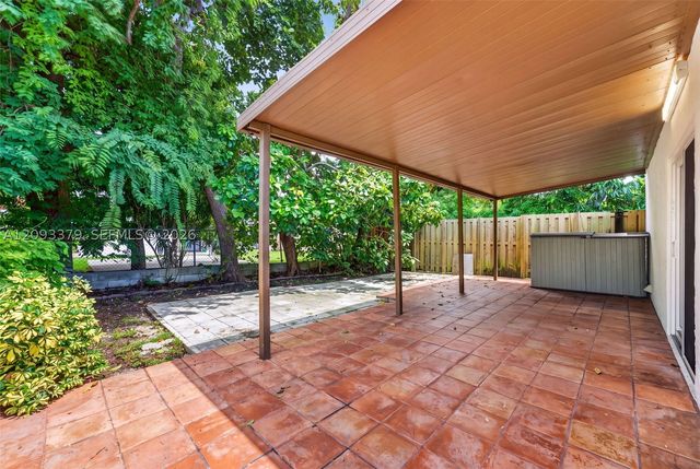 3147 SW 24th St 3149, Miami, FL 33133