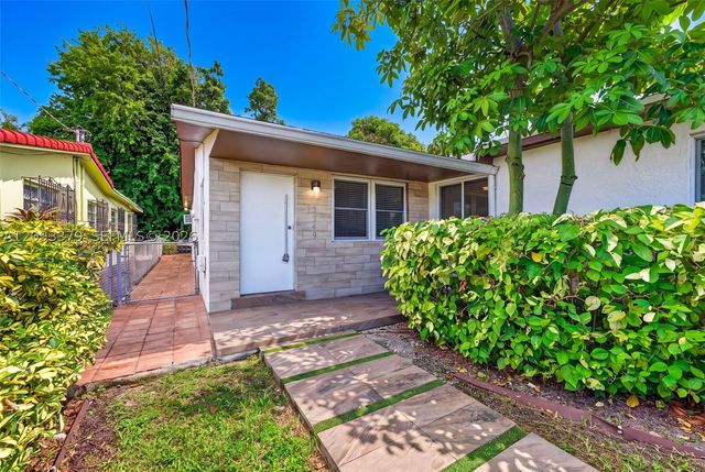 3147 SW 24th St 3149, Miami, FL 33133