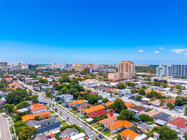 3147 SW 24th St 3149, Miami, FL 33133