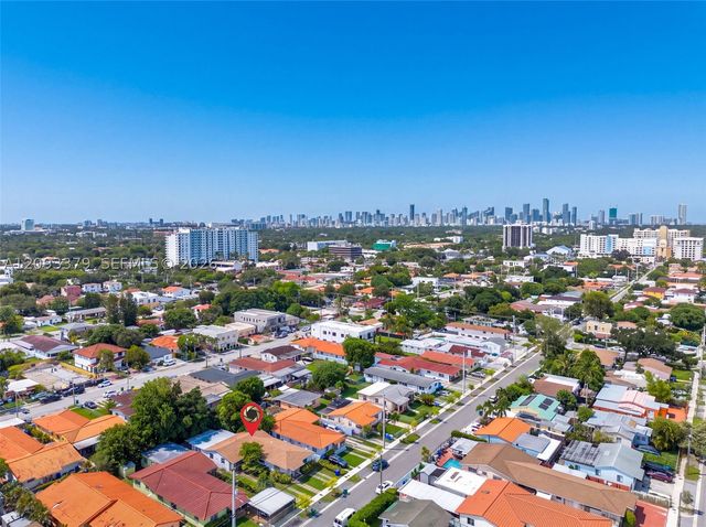 3147 SW 24th St 3149, Miami, FL 33133
