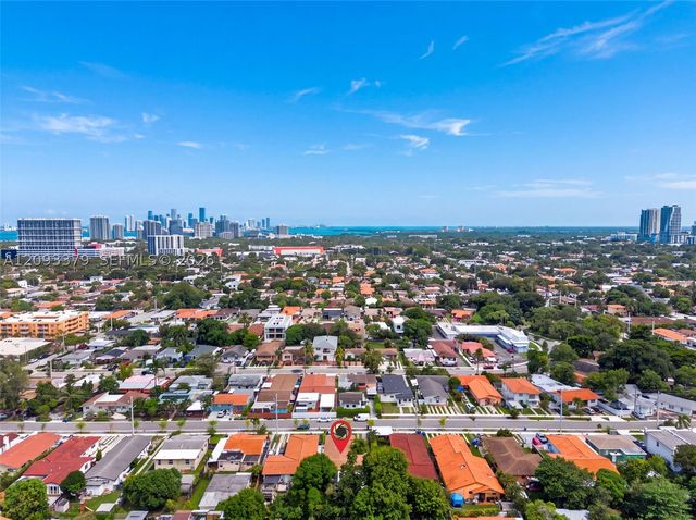 3147 SW 24th St 3149, Miami, FL 33133