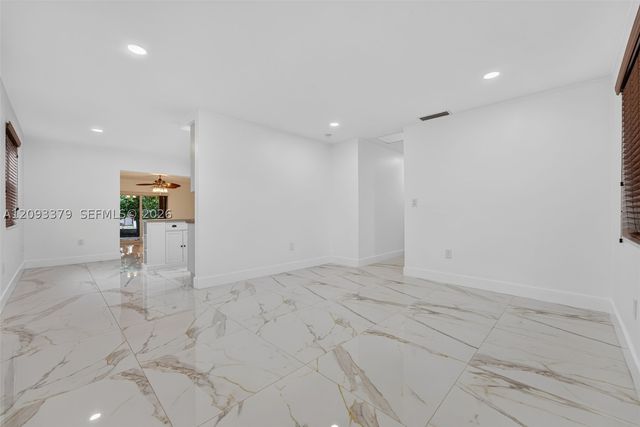 3147 SW 24th St 3149, Miami, FL 33133