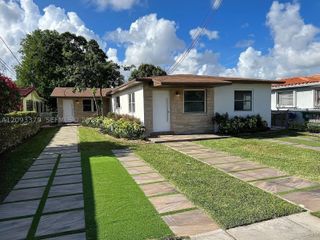 3147 SW 24th St 3149, Miami, FL 33133
