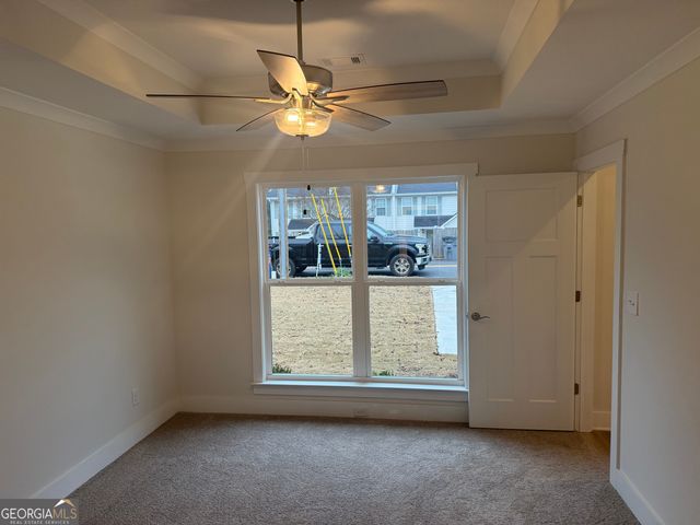 608 Wilburn Ave Street, Lagrange, GA 30240