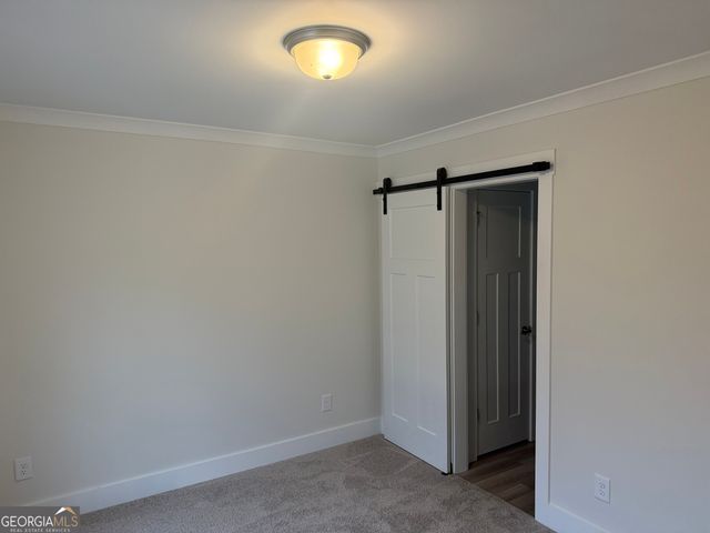 608 Wilburn Ave Street, Lagrange, GA 30240