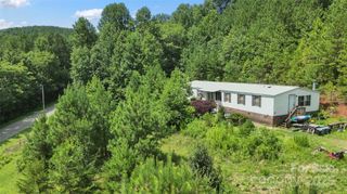 47 Garrett Drive, Nebo, NC 28761