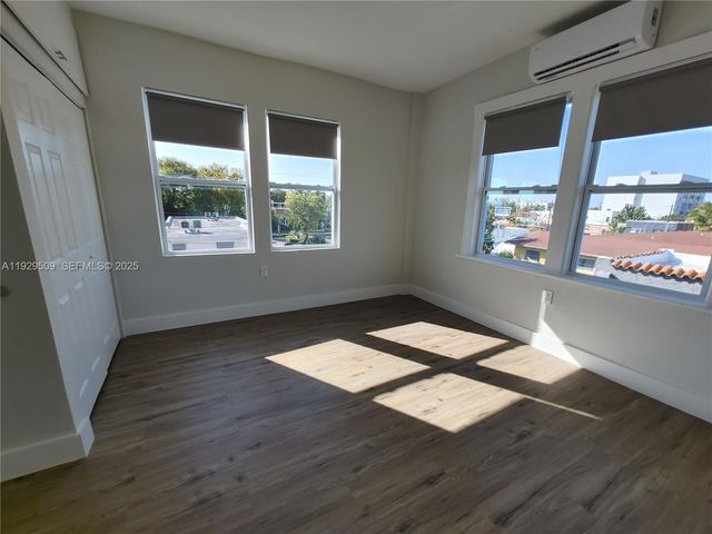 1629 SW 6th St 12, Miami, FL 33135