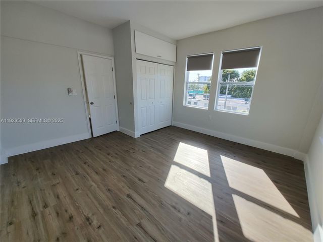 1629 SW 6th St 12, Miami, FL 33135